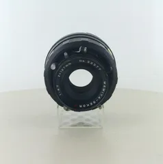 2025年最新】mamiya 127 4.7の人気アイテム - メルカリ