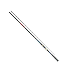 Amazon.co.jp: 名竿 がまかつ がま磯インテッサGⅢ 175ー53