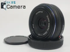 2025年最新】zuiko digital 25mm f2.8の人気アイテム - メルカリ