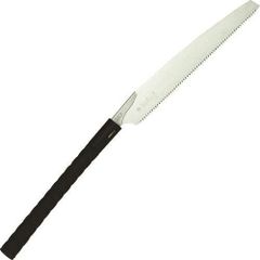 Item thumbnail for item d7547303-6178-4d5d-812f-79b51b178a9e