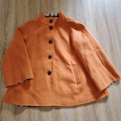 Item thumbnail for item b8c09789-f0ab-4375-b4fa-f50b3d0bf7f8