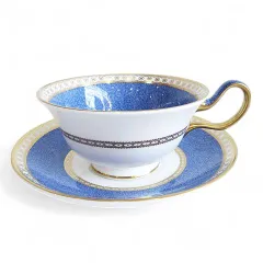 2025年最新】ユーランダー ウェッジウッドの人気アイテム - メルカリ