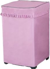 Item thumbnail for item cc5a1f14-c8f7-444f-b2b1-49080226355e