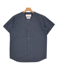 B MING LIFE STORE by BEAMS カジュアルシャツ メンズ 【古着】【中古】【送料無料】