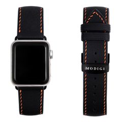 MODIGI Apple Watch アップルウォッチベルト49 4 5 6 7 8 ultra ウルトラ 40 41 44 45 49 バンド　ベルト　スポーツ　人気　band iwatch 時計　メンズ　レディース　男性　女性 Dバックル　44 45 49