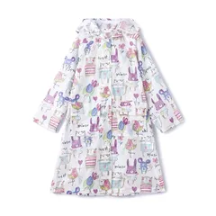 レインコート ランドセル 男の子 女の子 キッズレインウェア レインポンチョ 雨具 子供雨合羽 カッパ つば付き 防水 梅雨対策 超軽量 通気速乾 薄型 収納袋付き レイングッズ 自転車 通園 通学 アウトドア 5タイプ Lサイズ