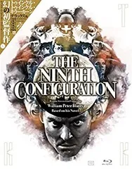 2025年最新】キラー・カーンの人気アイテム - メルカリ