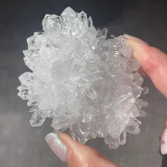 2025年最新】菊花石の人気アイテム - メルカリ