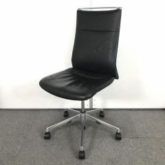 [中古]オカムラ（okamura）製 モードCA88ZS  0015！[SJ]