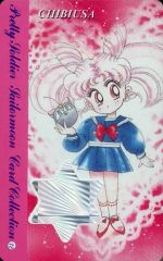 Item thumbnail for item ab6f3743-d63d-4136-a016-cfcca1755b25