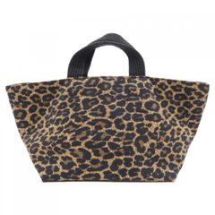 エルベシャプリエ HERVE CHAPELIER BAG