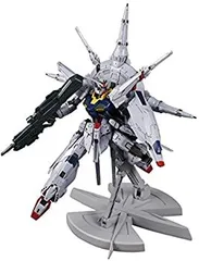 2025年最新】MG プロヴィデンスガンダム プレミアムエディション