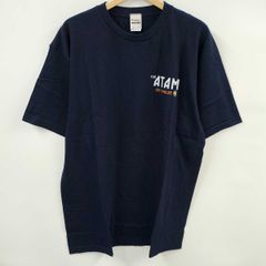 【未使用】 清水エスパルス 熱海市応援コラボ Tシャツ 2XL メンズ ファナティクス サッカー Jリーグ