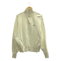 Oblada オブラダ 裏毛スウェット ロゴ L~XL 高山都 人気 極美品 Oblada オブラダ 裏毛スウェット ロゴ L~XL 高山都 人気 極美品