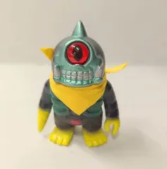 2025年最新】真頭 リアルヘッドの人気アイテム - メルカリ