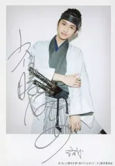 2025年最新】前田大翔 サインの人気アイテム - メルカリ