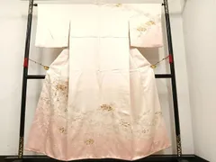 2025年最新】銀座きしやの人気アイテム - メルカリ