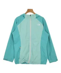 THE NORTH FACE マウンテンパーカー レディース 【古着】【中古】【送料無料】