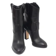 2024年最新】gianvito rossi 36の人気アイテム - メルカリ
