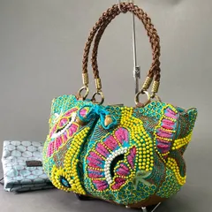 2025年最新】ジャマンピュエッシュ 未使用の人気アイテム - メルカリ