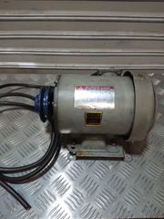 三菱 200v モーター