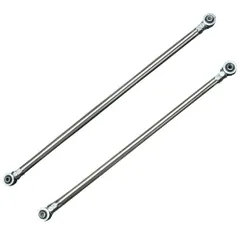 JB23W リア用　ラテラルロッド　未使用品　金達製作所製 autopartssunrise_newparts-0845rr