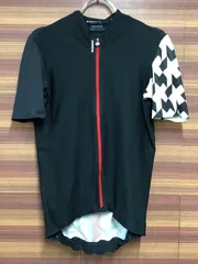 2025年最新】assos ジャージの人気アイテム - メルカリ
