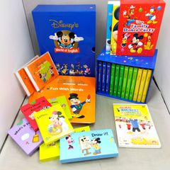 MB7h3Bbp9WkAiJgo2hxoBW.jpg@jpg