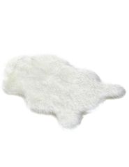 Item thumbnail for item 4f22914e-5063-4d41-a237-20740e535561