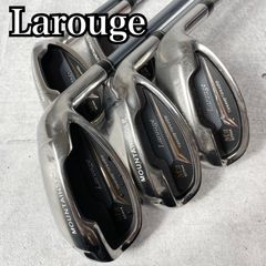 bestler Eメカ オフセット カバードキィ フルート 入門 初心者