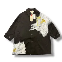 2025年最新】SHINYA KOZUKA ステンカラーコートの人気アイテム