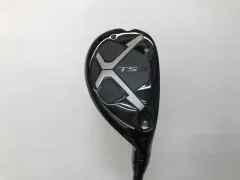 2025年最新】TS3ヘッドの人気アイテム - メルカリ