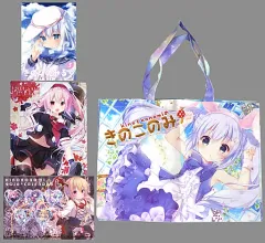 ☆正規品☆きのこのみ 複製原画 美品！！ 2025年最新】kino きのこのみの人気アイテム - メルカリ