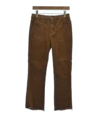 Ciaopanic Typy パンツ（その他） レディース 【古着】【中古】【送料無料】