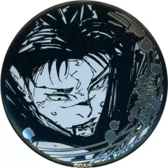 【中古】バッジ・ピンズ 脹相 「呪術廻戦 シルバー缶バッジコレクション」