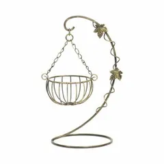 エスジーワンダーゾーン ワイヤーパンプキンスタンドセット 502-064