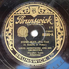 2025年最新】sp盤 spレコードの人気アイテム - メルカリ