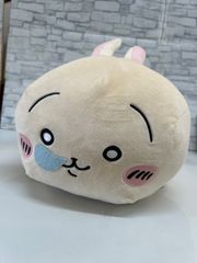 オトメイト AGF アクリルカードくじ 榎本峰雄 あたり アクリルブロマイド オトメイト AGF アクリルカードくじ 榎本峰雄 あたり アクリル