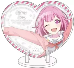 2025年最新】ぴくりあ えむの人気アイテム - メルカリ