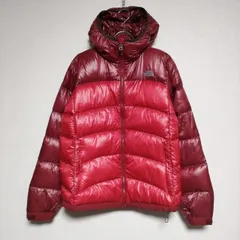 ノースフェイス　アコンカグア　ダウン　フーディー　美品 楽天市場】【今だけクーポン配布中】ザ・ノース・フェイス