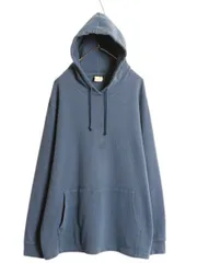 【お得なクーポン配布中!】 ノースフェイス サーマル フード パーカー メンズ XXL The North Face ロンT 長袖 Tシャツ ワッフル プルオーバー ストレッチ 大きいサイズ