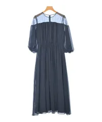 組曲 ワンピース レディース 【古着】【中古】【送料無料】