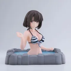 2025年最新】冴えない彼女の育てかた 加藤恵 1/7の人気アイテム