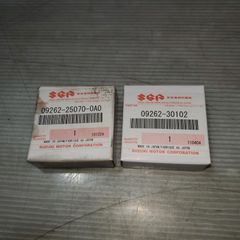 2個セット】スズキ純正 HIDヘッドライトイグナイター 35262-81M01
