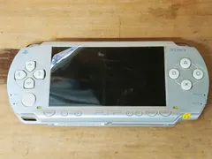 2025年最新】psp- バッテリーなし ジャンクの人気アイテム
