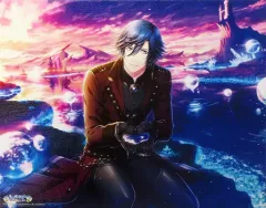 2025年最新】うたプリ アートパネル くじメイトの人気アイテム - メルカリ