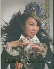 2025年最新】Leslie keeの人気アイテム - メルカリ