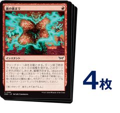 MBBAuujJH5eAvUPqVEFpBX.png@jpg