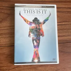 ⭕️1枚限定⭕️ マイケル・ジャクソン　コスチューム カード　【1of1】 ☆1of1☆ マイケル・ジャクソン コスチュームカード□実使用