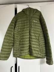 超美品 旧型 RAB ALPINE アルパインビビィ 2025年最新】rab alpineの人気アイテム - メルカリ